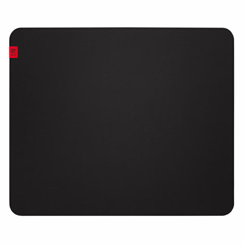 Коврик для мышки Zowie G-SR III Black (9H.N51FQ.A2E)