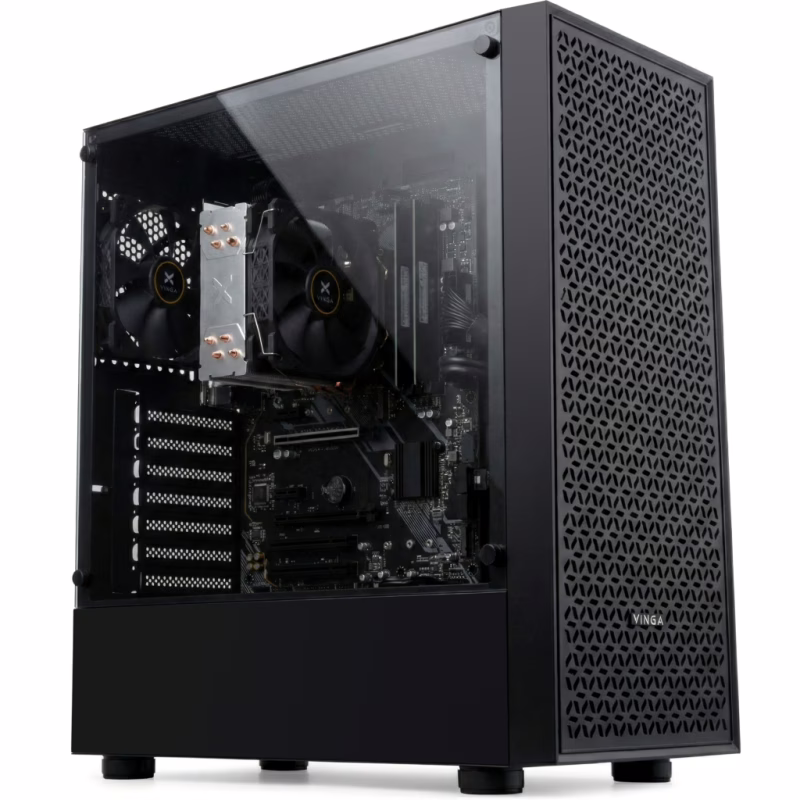 Комп'ютер Vinga Advanced D9595 (I5M16INT.D9595)