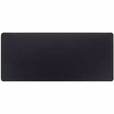 Коврик для мышки Xiaomi MIIIW Black (MWMLV01)