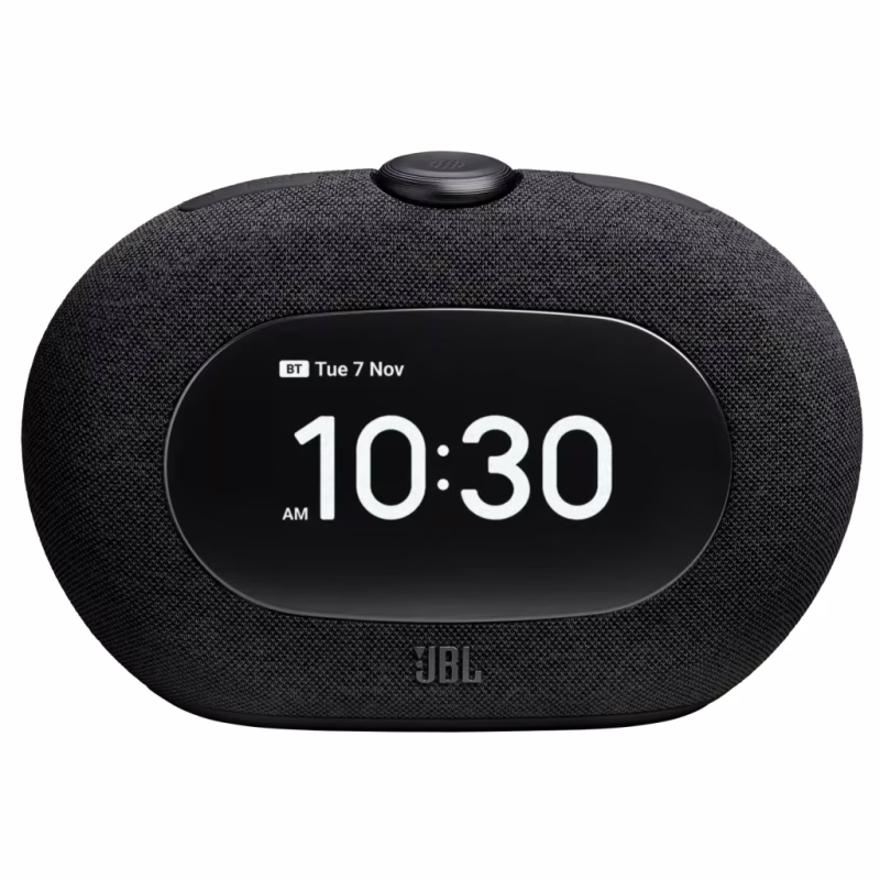 Акустична система JBL Horizon 3 Black (JBLHORIZON3BLKEP)