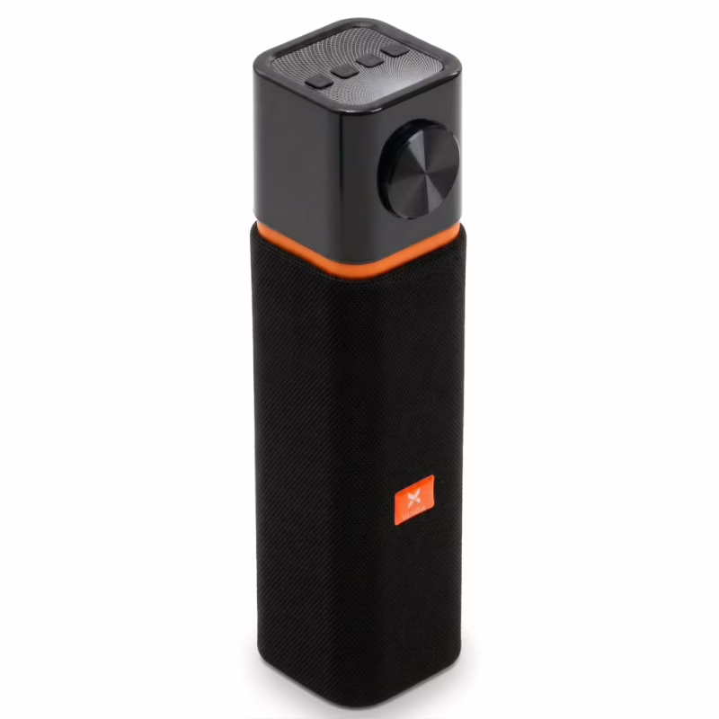 Акустическая система Vinga SPB-010 Black