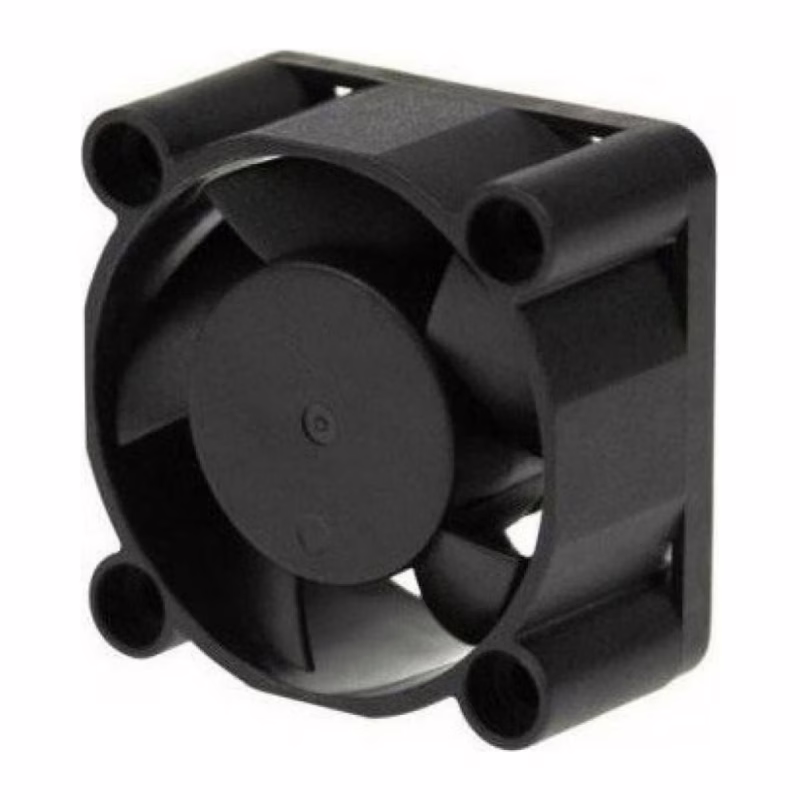 Кулер для корпуса Titan TFD-5010 M 12 Z