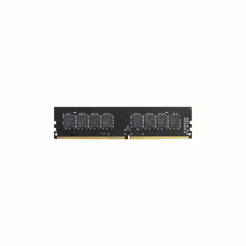 Модуль пам'яті для комп'ютера DDR4 16GB 3200 MHz AMD (R9416G3206U2S-U)
