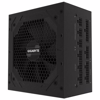 Блок питания GIGABYTE 850W (GP-P850GM)