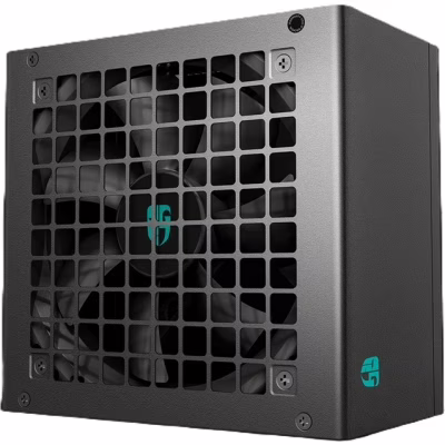 Блок живлення Deepcool 700W (PF700X)