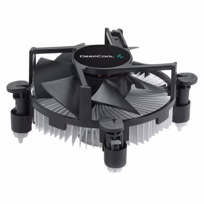 Кулер для процессора Deepcool CK-11509 (DP-ICAP-11509)