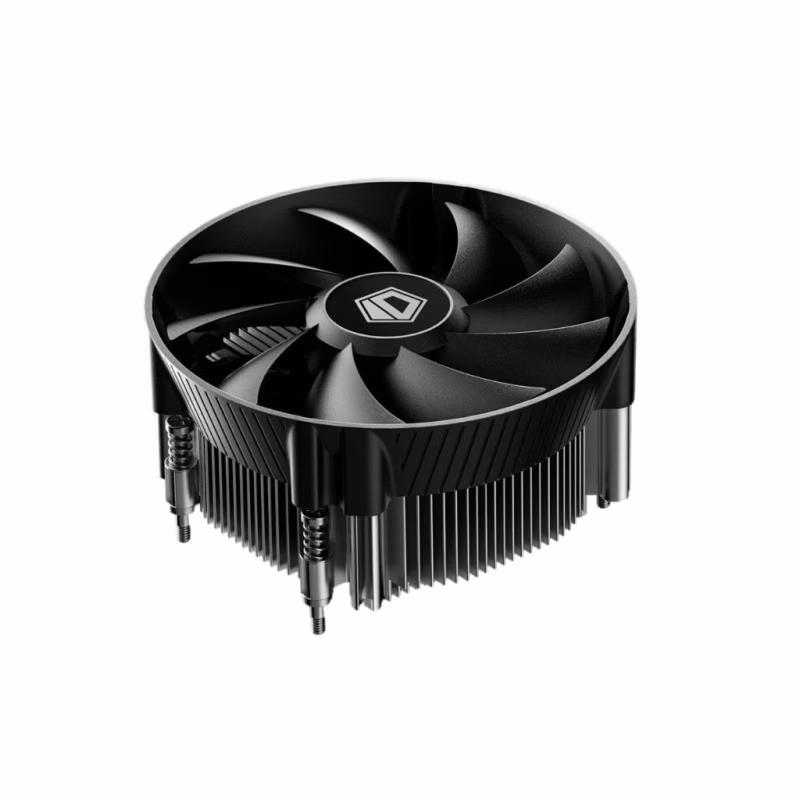 Кулер до процесора ID-Cooling DK-07A