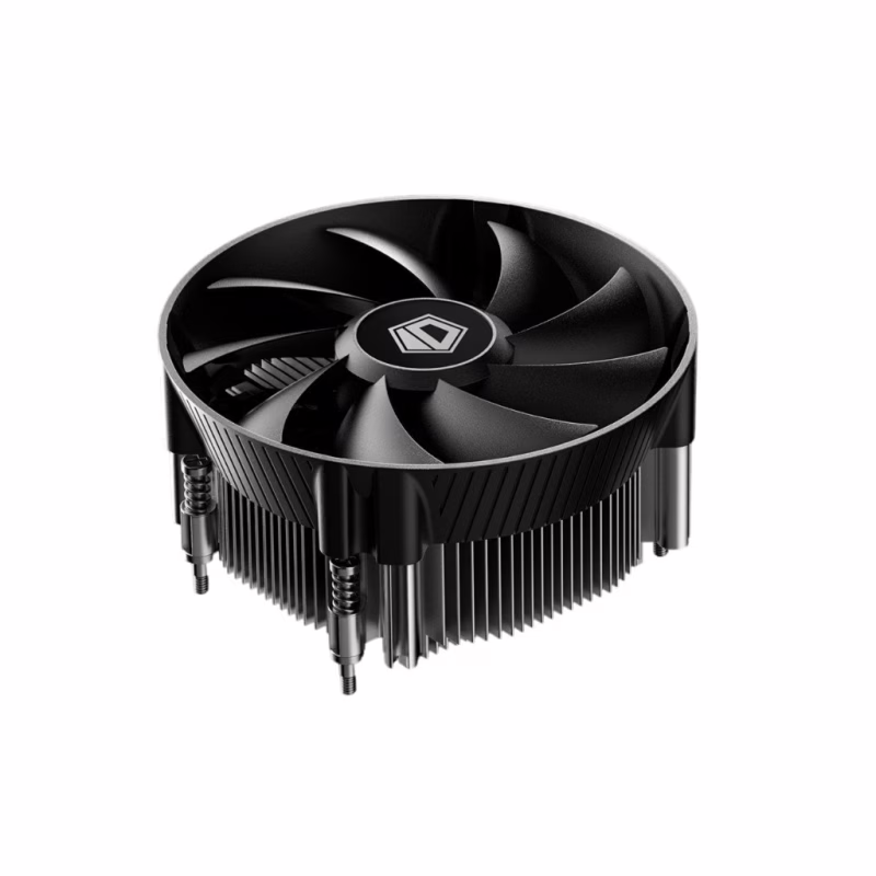 Кулер до процесора ID-Cooling DK-07A