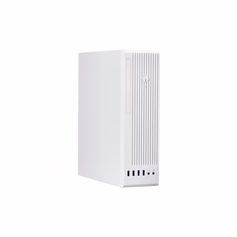 Корпус для ПК UNI Chieftec (BE-10W-300)