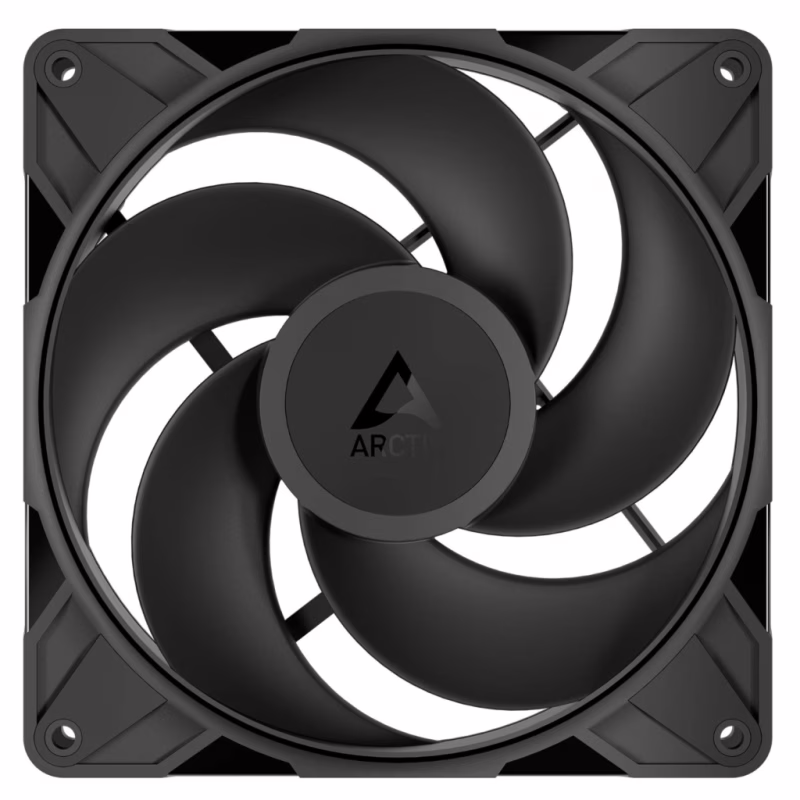 Кулер для корпуса Arctic P14 PRO REVERSE (ACFAN00329A)