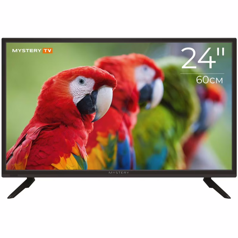 Телевізор MYSTERY TV MTV-2450HT2