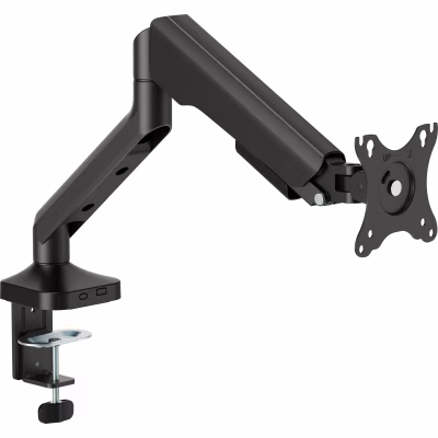 Кронштейн OfficePro MA441B