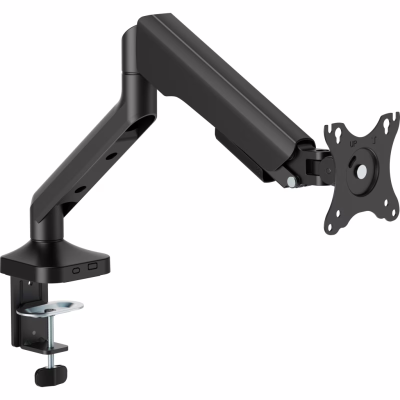 Кронштейн OfficePro MA441B