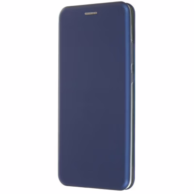 Чехол для мобильного телефона Armorstandart G-Case Samsung A04s / A13 5G Blue (ARM63914)