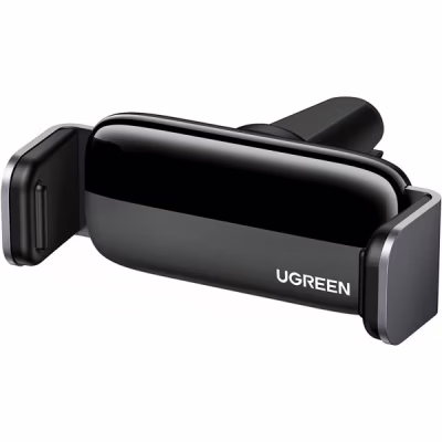 Універсальний автотримач Ugreen LP120 4.7-7.2" (10422)