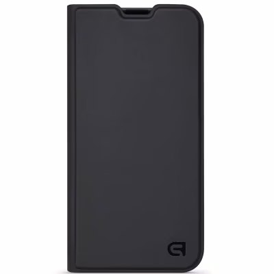 Чохол до мобільного телефона Armorstandart OneFold Case Samsung S25 FE 5G Black (ARM86157)