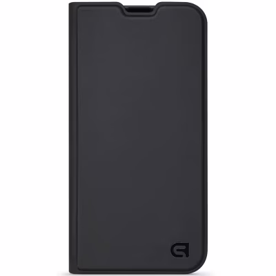 Чехол для мобильного телефона Armorstandart OneFold Case Xiaomi Redmi 15C 4G (GL) / Poco C85 4G (GL) Black (ARM88343)