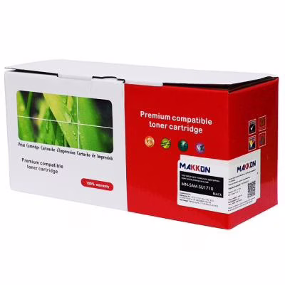 Картридж Makkon Samsung ML-1710D3/SCX-4216D3 (SU1710) 3k (MN-SAM-SU1710)