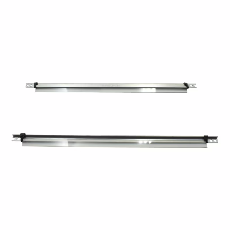 Лезо дозування HP LJ 1100/5L/6L, C3906A/4092A/FX3/EP-22 поролон Welldo (WD-DBHAX)