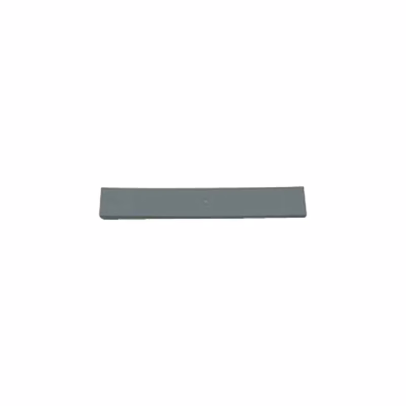 Накладка гальмівного майданчика SAMSUNG ML-1510/1710 (JC73-00140A) CET (CET1205/JC73-00140A)