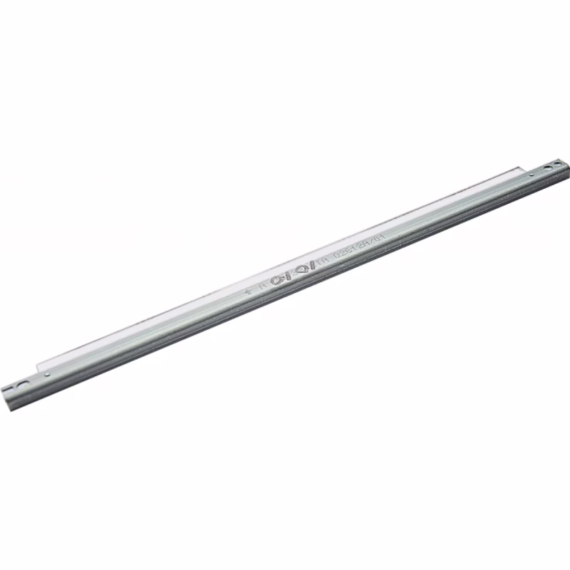 Лезо дозування HP LJ P2035/2050/2055/Pro400M425/CanonLBP-6300 DB2035-VE AHK (3204536)
