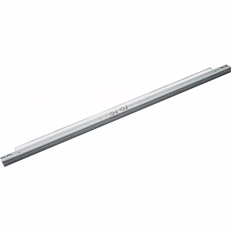 Лезвие дозирования HP LJ P2035/2050/2055/Pro400M425/CanonLBP-6300 DB2035-VE AHK (3204536)