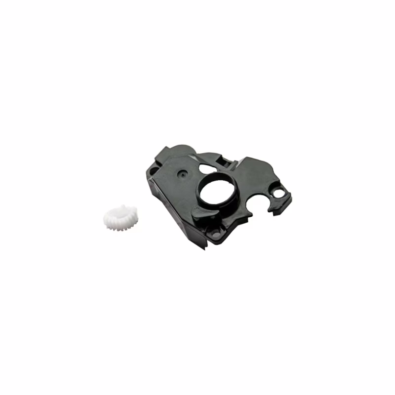 Флажок картриджа Brother TN-1075/TN-1050 (HL-1110/1112/DCP1510/MFC 810) AHK (3207197)