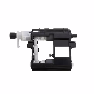 Ролик захвата бумаги Samsung ML-2160 аналог JC93-00525A Patron (ROL-SAM-ML-2160-PN)