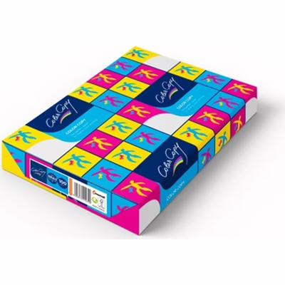 Папір Color Copy SRА3, 100 г/м2 500sh (414593)