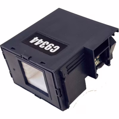 Контейнер для отработанных чернил Epson XP-3100/XP-3105/ XP-3150 Premium Quality (70264167)