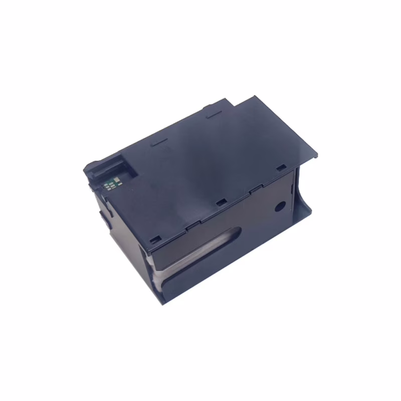Контейнер для отработанных чернил AHK Epson WF C5210/C5290/C5710/C5790, M5298/M5299/M5799, ET8700/S380/S381 Ink absorber (70263806)
