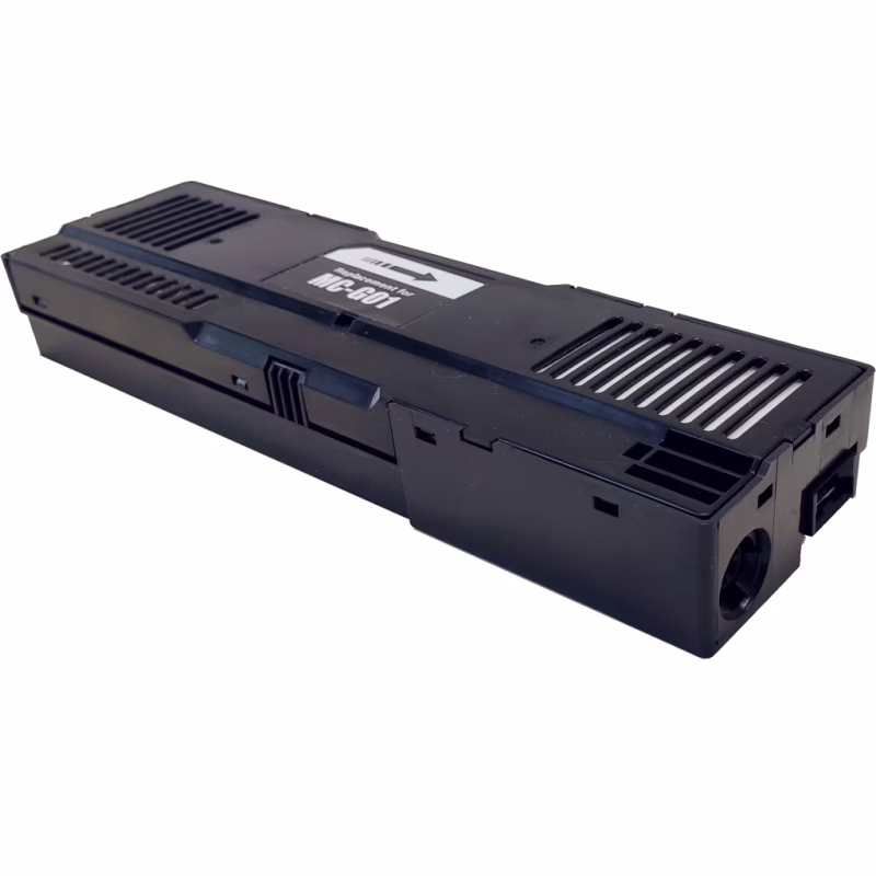 Контейнер для відпрацьованих чорнил Canon MC-G01 4628C001 AHK (70264412)