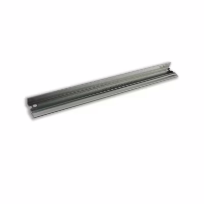 Чистящее лезвие HP LJ M252 Classic Makkon (ZMNC-HP-M252-WB)