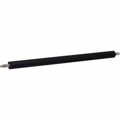 Вал магнітний Pantum M6500/M6500W, P2200 NewTone (MRP-PC-211EV-NT)