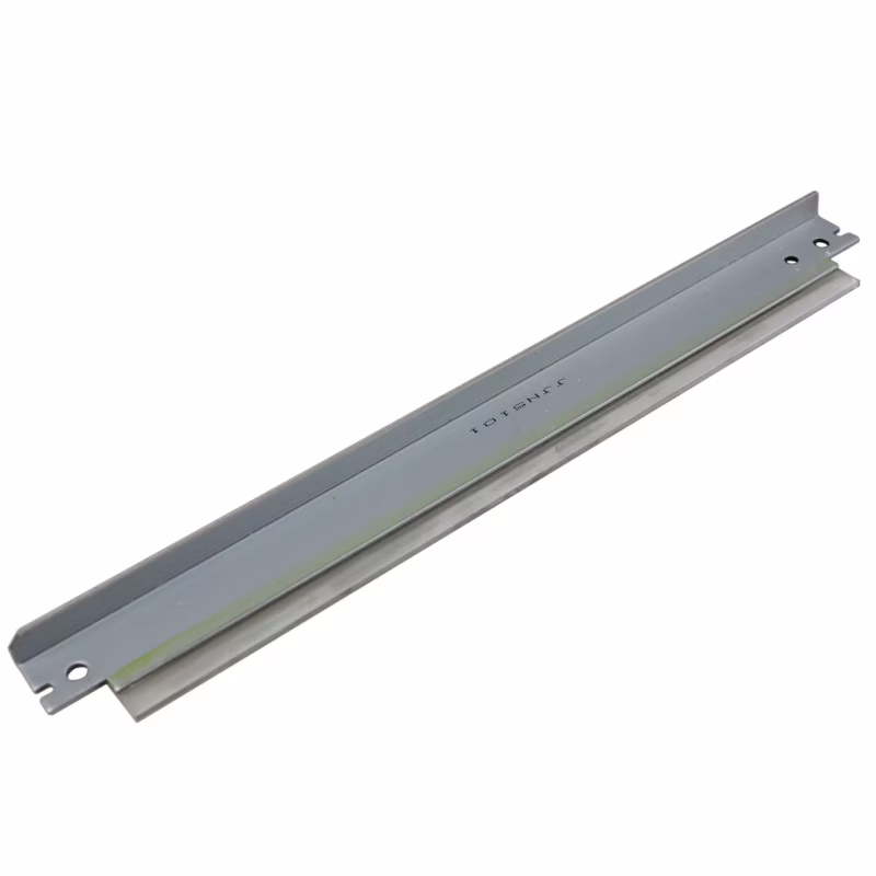 Лезо очищення Samsung ML-2250/Xerox Pe120/3150/Samsung SCX-4720 CHI (WB2250CH)