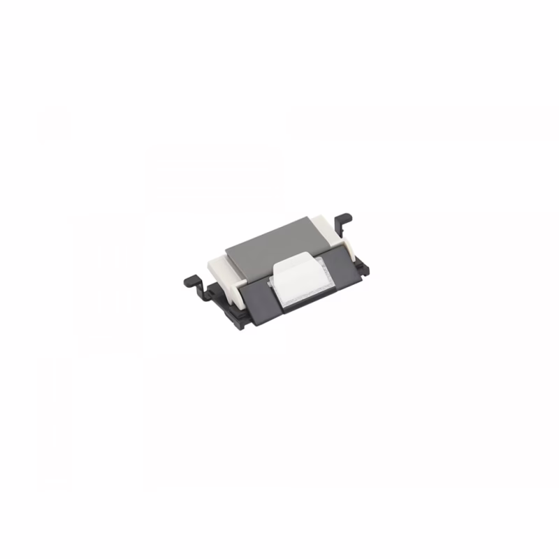 Гальмівний майданчик Kyocera M2040dn, ADF 302S094050 CET (CET361086)