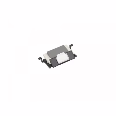 Тормозная площадка Kyocera M2040dn, ADF 302S094050 CET (CET361086)