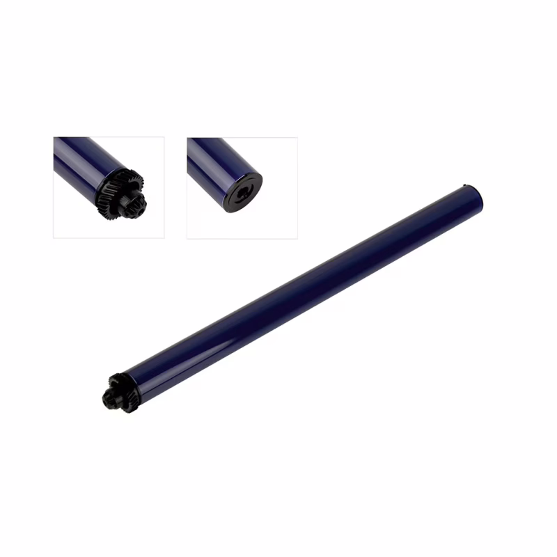Фотобарабан HP LJ Pro M102/M106 Long Life, Classic, purple Makkon (ZMNC-HP-M102-LL-PL-OPC)
