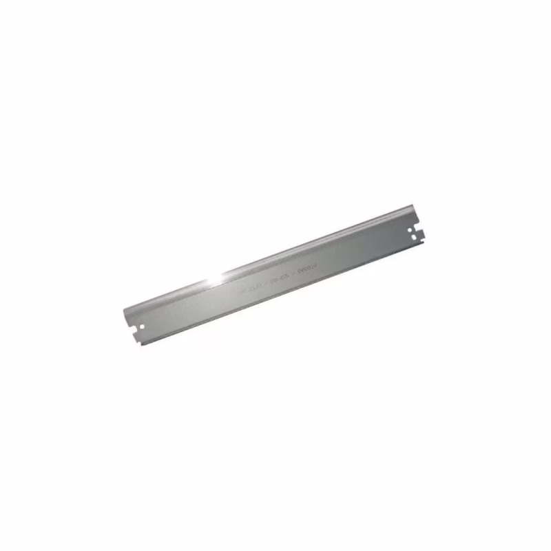 Чистящее лезвие HP LJ M15, Classic Makkon (ZMNC-HP-M15-WB)