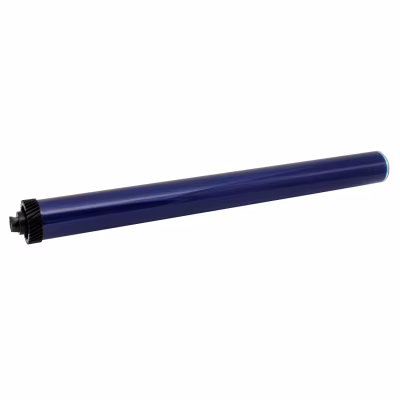 Фотобарабан HP LJ 1160 Long Life, purple Gantech (OPC-HP-1160-P-GT)