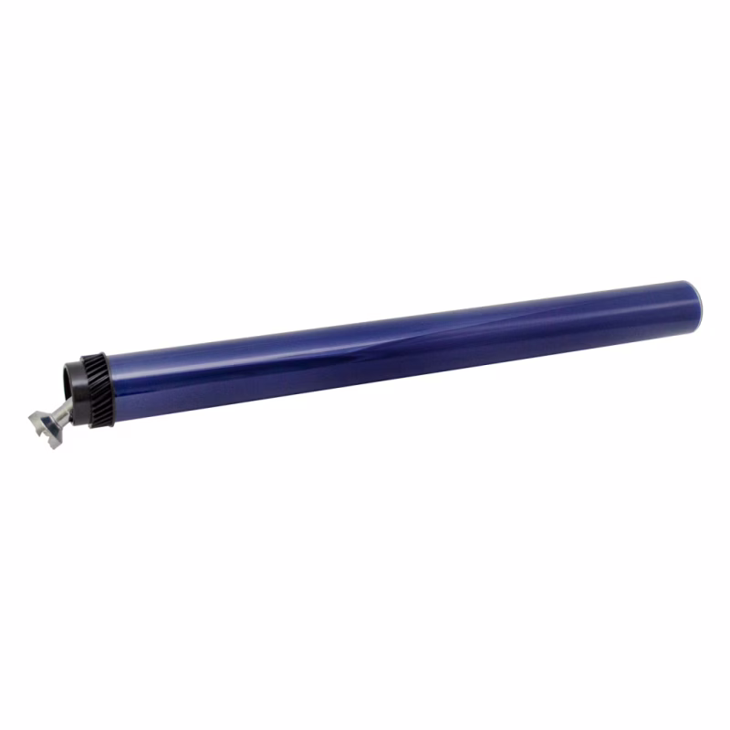 Фотобарабан HP LJ P2035 Long Life, purple Gantech (OPC-HP-2035-P-GT)