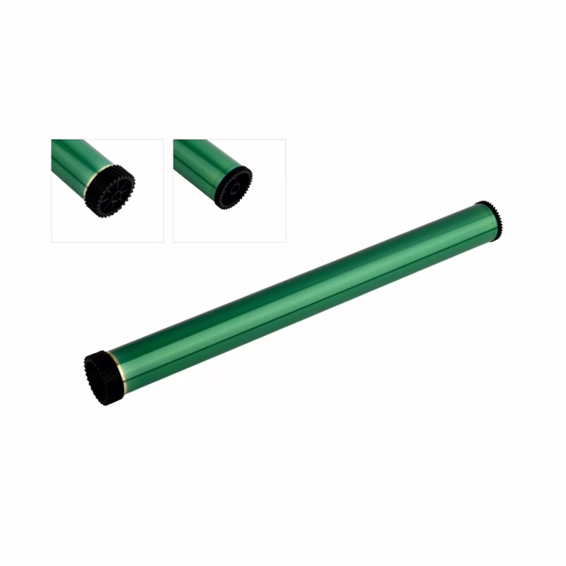 Фотобарабан Samsung ML-2850, green Gantech (GNT-SAM-2850-GR-OPC)