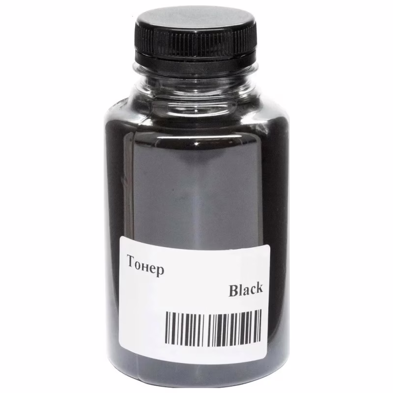 Тонер HP 415A CLJ Pro M479dw, M479fdn black W2030A АНК (50000237)
