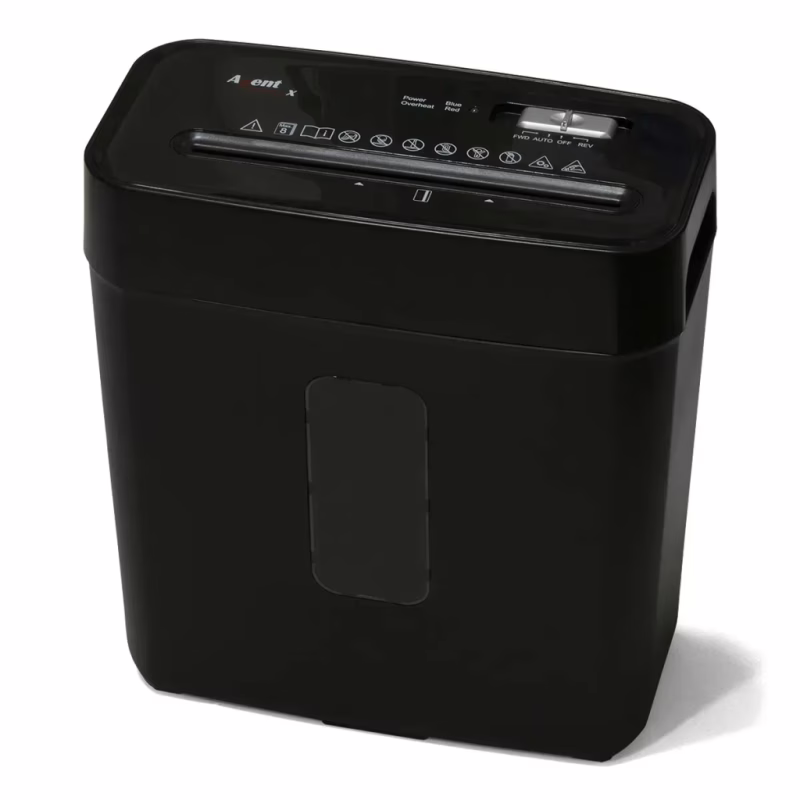 Знищувач документів Agent 1014.4 X (4x32) (6010235)