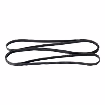 Ремень для 3D-принтера Bambu Lab Belt P1/X1 Z (FAB002)