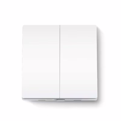 Умный выключатель TP-Link Tapo S220