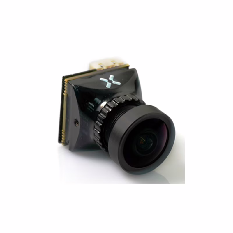 Камера FPV Foxeer Cat 4 Micro 1200TVL (HS1277)