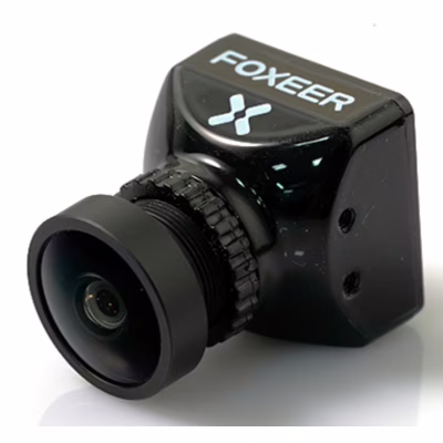 Камера FPV Foxeer Cat 4 Mini 1200TVL (HS1278)
