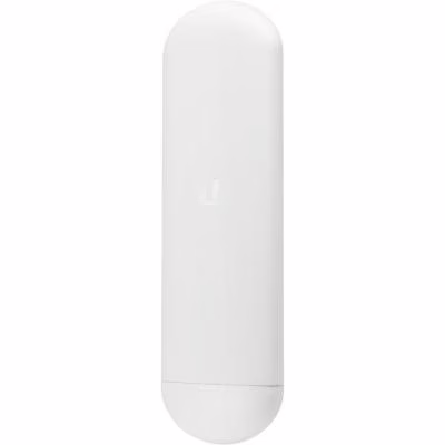 Точка доступа Wi-Fi Ubiquiti NS-5AC
