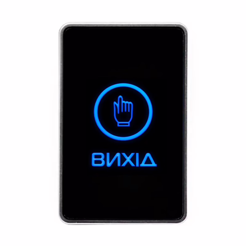 Кнопка выхода Trinix ART-820P